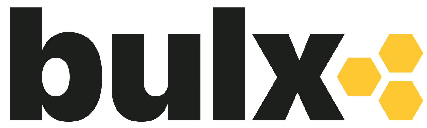 Bulx